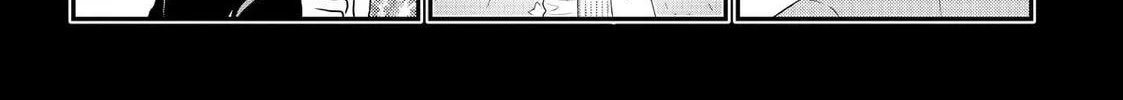 Crossplay Love: Otaku x Punk Chapter 58.6 page 4 - 
