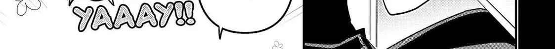 Crossplay Love: Otaku x Punk Chapter 58.6 page 6 - 
