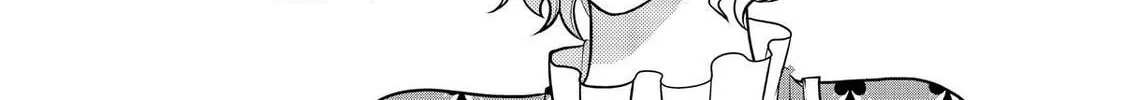 Crossplay Love: Otaku x Punk Chapter 58.7 page 14 - 