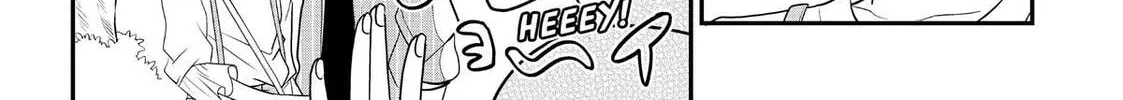 Crossplay Love: Otaku x Punk Chapter 58.7 page 20 - 