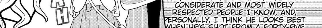 Crossplay Love: Otaku x Punk Chapter 58.7 page 4 - 