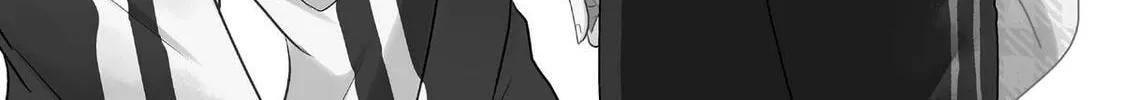 Crossplay Love: Otaku x Punk Chapter 58.7 page 42 - 