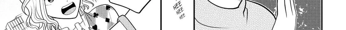 Crossplay Love: Otaku x Punk Chapter 58.7 page 6 - 