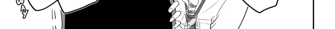 Crossplay Love: Otaku x Punk Chapter 58 page 2 - 