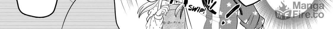 Crossplay Love: Otaku x Punk Chapter 58 page 12 - 