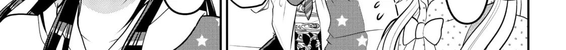 Crossplay Love: Otaku x Punk Chapter 58 page 14 - 