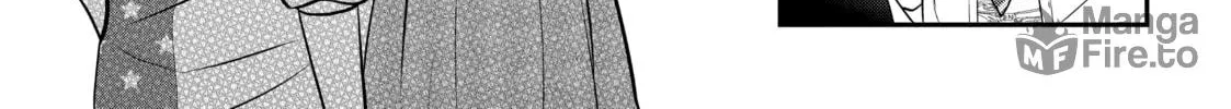 Crossplay Love: Otaku x Punk Chapter 58 page 18 - 