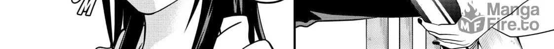 Crossplay Love: Otaku x Punk Chapter 58 page 24 - 