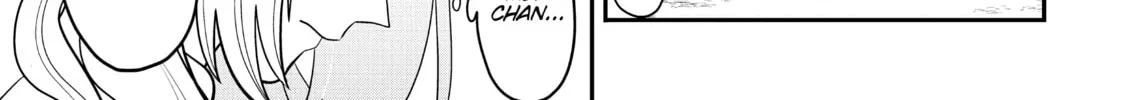 Crossplay Love: Otaku x Punk Chapter 58 page 26 - 