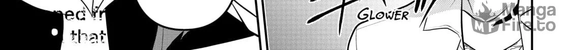 Crossplay Love: Otaku x Punk Chapter 58 page 6 - 