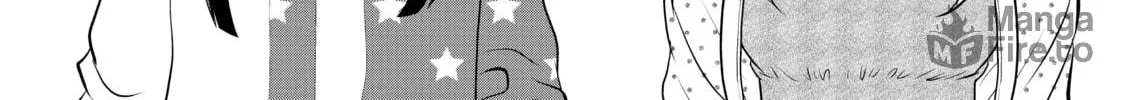 Crossplay Love: Otaku x Punk Chapter 58 page 10 - 