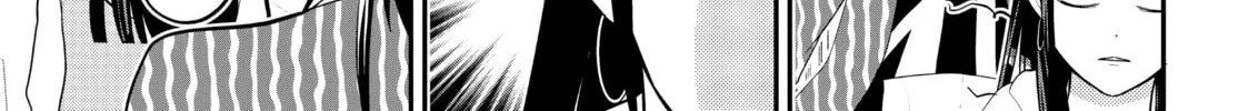 Crossplay Love: Otaku x Punk Chapter 59 page 2 - 