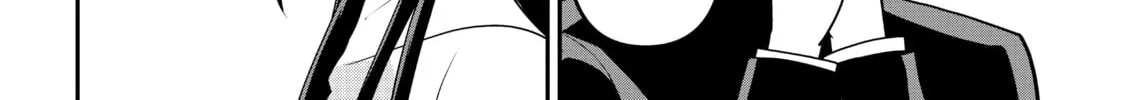 Crossplay Love: Otaku x Punk Chapter 59 page 16 - 