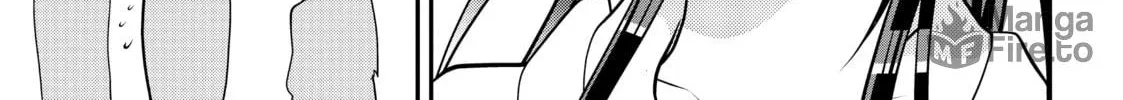 Crossplay Love: Otaku x Punk Chapter 59 page 18 - 