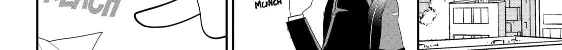 Crossplay Love: Otaku x Punk Chapter 59 page 4 - 
