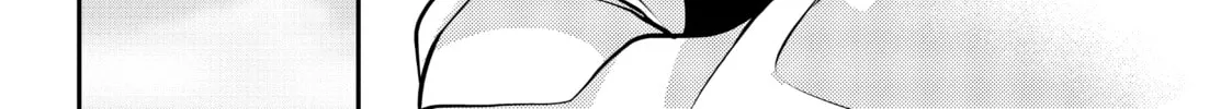 Crossplay Love: Otaku x Punk Chapter 59 page 8 - 
