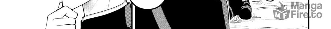 Crossplay Love: Otaku x Punk Chapter 59 page 10 - 
