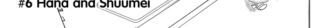 Crossplay Love: Otaku x Punk Chapter 6 page 2 - 