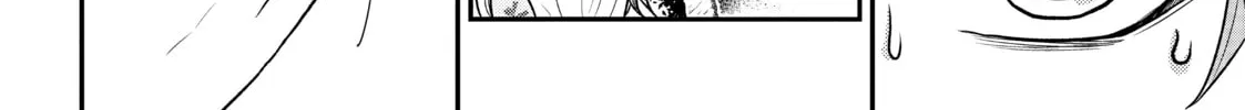 Crossplay Love: Otaku x Punk Chapter 6 page 16 - 