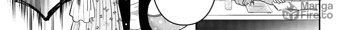 Crossplay Love: Otaku x Punk Chapter 6 page 18 - 