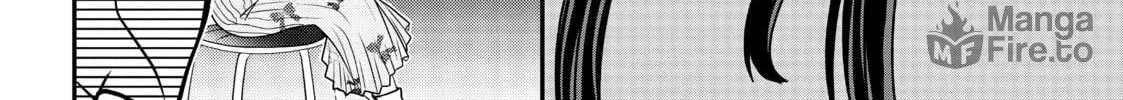 Crossplay Love: Otaku x Punk Chapter 6 page 20 - 