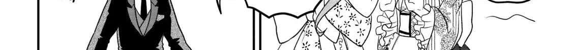 Crossplay Love: Otaku x Punk Chapter 6 page 4 - 
