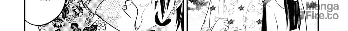 Crossplay Love: Otaku x Punk Chapter 60 page 12 - 