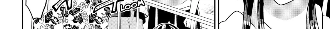 Crossplay Love: Otaku x Punk Chapter 60 page 16 - 