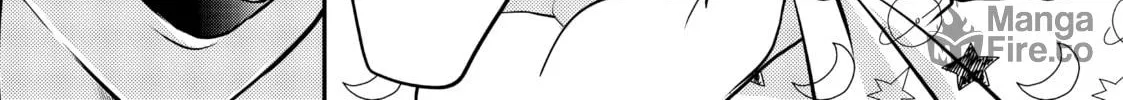 Crossplay Love: Otaku x Punk Chapter 60 page 18 - 