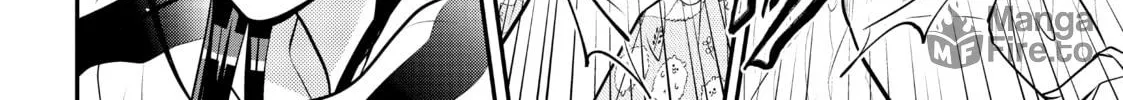 Crossplay Love: Otaku x Punk Chapter 60 page 20 - 