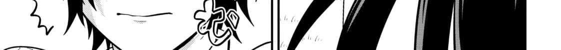 Crossplay Love: Otaku x Punk Chapter 60 page 22 - 