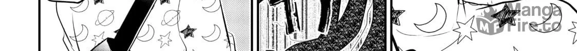 Crossplay Love: Otaku x Punk Chapter 60 page 24 - 