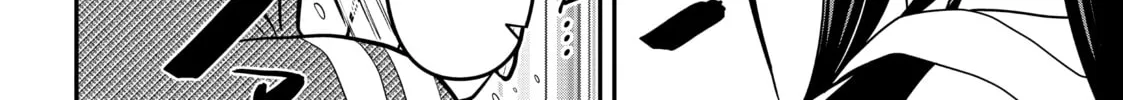 Crossplay Love: Otaku x Punk Chapter 60 page 4 - 
