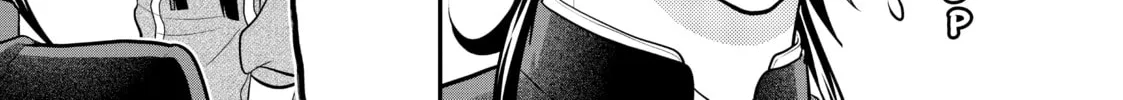 Crossplay Love: Otaku x Punk Chapter 61 page 2 - 