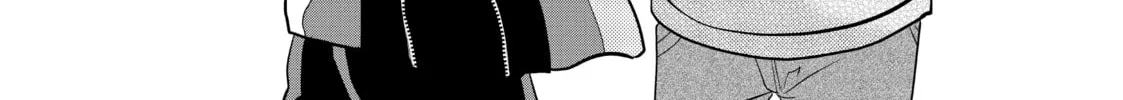 Crossplay Love: Otaku x Punk Chapter 61 page 16 - 
