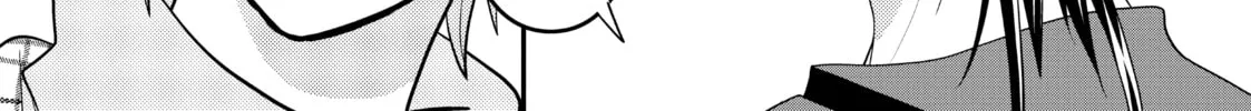 Crossplay Love: Otaku x Punk Chapter 61 page 22 - 
