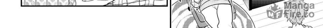 Crossplay Love: Otaku x Punk Chapter 61 page 24 - 