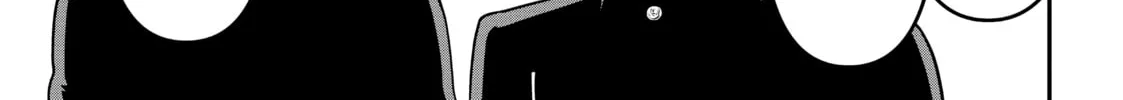 Crossplay Love: Otaku x Punk Chapter 61 page 26 - 