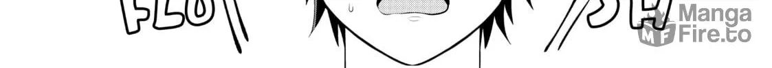 Crossplay Love: Otaku x Punk Chapter 61 page 6 - 