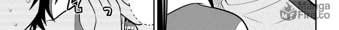 Crossplay Love: Otaku x Punk Chapter 61 page 10 - 