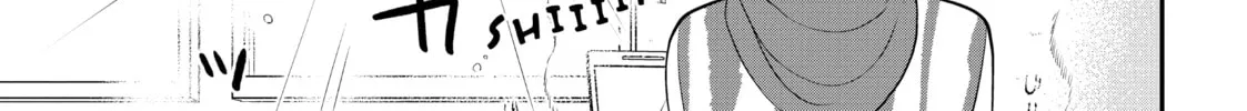 Crossplay Love: Otaku x Punk Chapter 62 page 2 - 