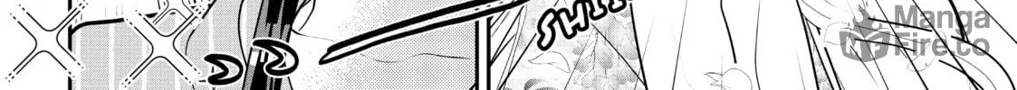 Crossplay Love: Otaku x Punk Chapter 62 page 12 - 
