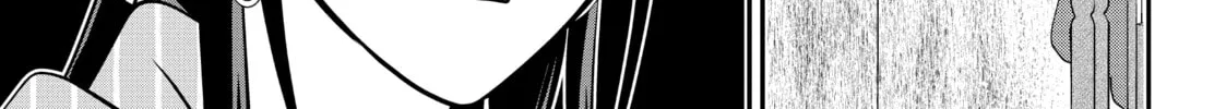 Crossplay Love: Otaku x Punk Chapter 62 page 14 - 