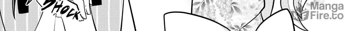 Crossplay Love: Otaku x Punk Chapter 62 page 18 - 