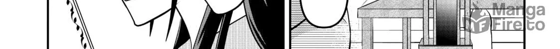 Crossplay Love: Otaku x Punk Chapter 62 page 6 - 