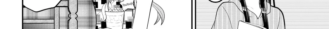 Crossplay Love: Otaku x Punk Chapter 62 page 8 - 