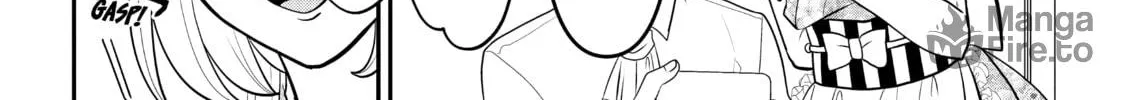 Crossplay Love: Otaku x Punk Chapter 63 page 12 - 
