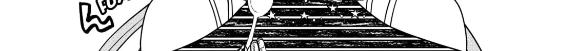 Crossplay Love: Otaku x Punk Chapter 63 page 14 - 