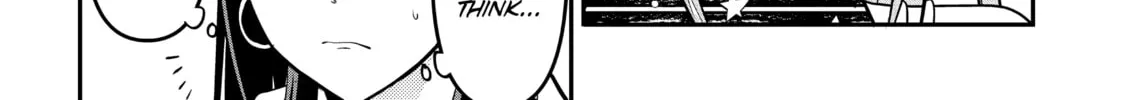 Crossplay Love: Otaku x Punk Chapter 63 page 16 - 