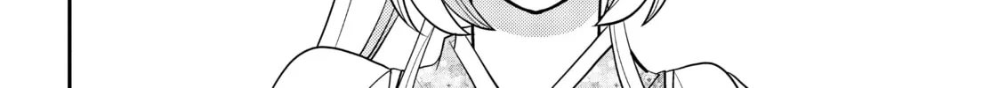 Crossplay Love: Otaku x Punk Chapter 63 page 4 - 